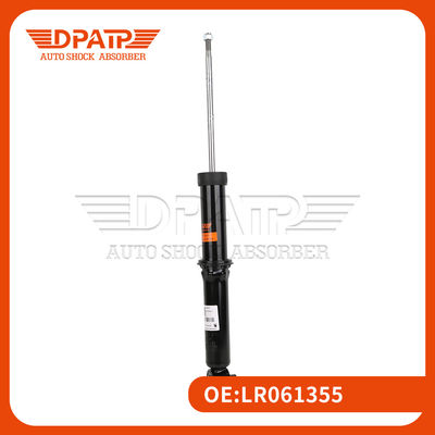 LR061355 LR098141 Achterste schokdempers vervanging voor Land Rover Discovery Sport