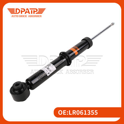 LR061355 LR098141 Achterste schokdempers vervanging voor Land Rover Discovery Sport