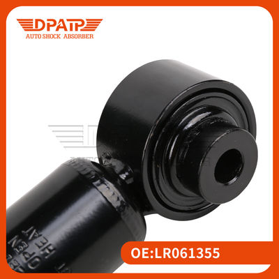 LR061355 LR098141 Achterste schokdempers vervanging voor Land Rover Discovery Sport