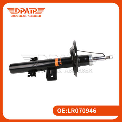 Autoonderdelen Schokdemper LR070946 LR044681 voor Land Rover Range Rover Evoque