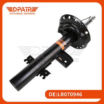 Autoonderdelen Schokdemper LR070946 LR044681 voor Land Rover Range Rover Evoque