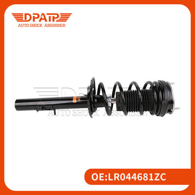 Autoonderdelen Schokdemper LR070946 LR044681 voor Land Rover Range Rover Evoque