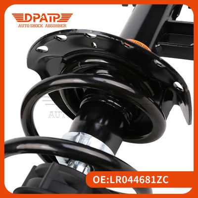 Autoonderdelen Schokdemper LR070946 LR044681 voor Land Rover Range Rover Evoque