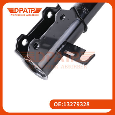 Chevrolet Cruze 13279327 13279328 Voorste schokdemper vervanging