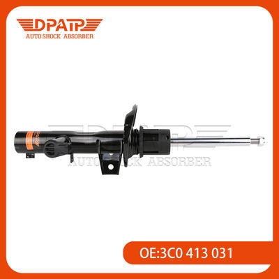LR109360 voor schokdempers van Land Rover Velar luchtophanging