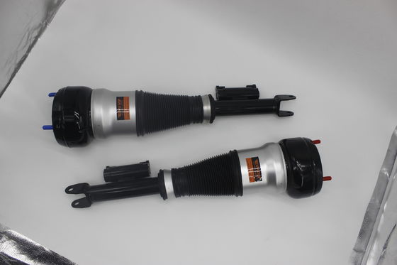 2223204713 A2223201900 voor Benz 222 2 wiel luchtophanging schokdempers