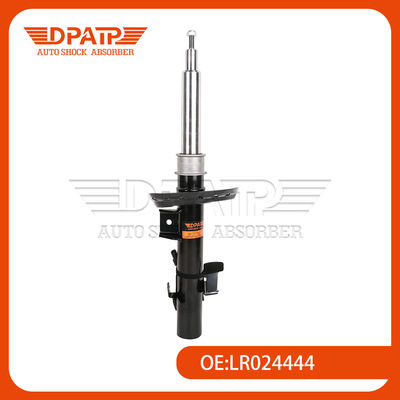 LR024444 Elektrische schokdemper voor Land Rover Aurora