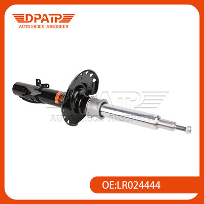 LR024444 Elektrische schokdemper voor Land Rover Aurora