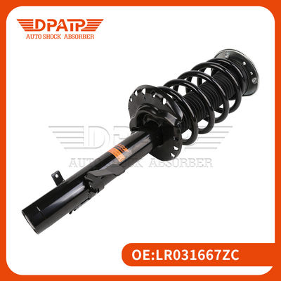 LR031665 LR031667 voor LAND ROVER FREELANDER 2 voor-links-rechts schokdemper