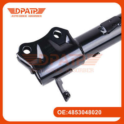 4853048020 4854048020 Achterste linker rechter schokdemper voor Lexus RX
