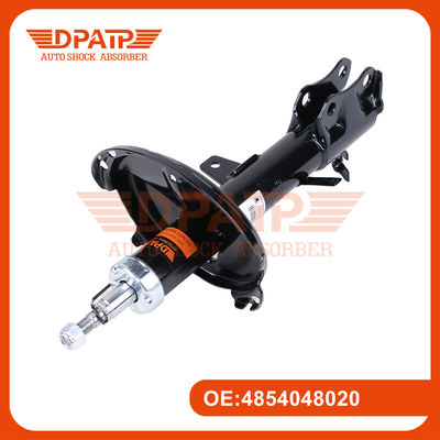 4853048020 4854048020 Achterste linker rechter schokdemper voor Lexus RX
