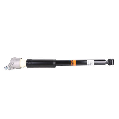 Mercedes-Benz W246 OEM Achterschok 2463201831 Assemblage Absorber
