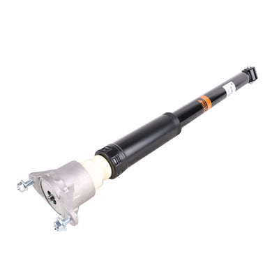 Mercedes-Benz W246 OEM Achterschok 2463201831 Assemblage Absorber