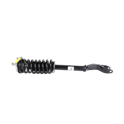 OEM voorste schokdemper 2133204030 2133203930 voor Mercedes-Benz E-klasse