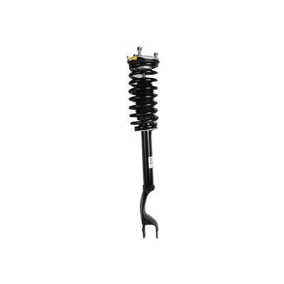OEM voorste schokdemper 2133204030 2133203930 voor Mercedes-Benz E-klasse