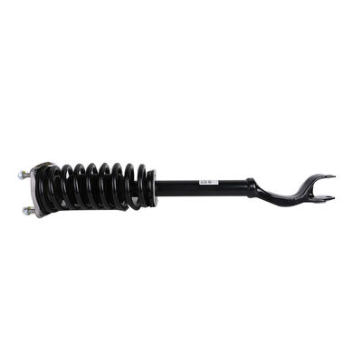 OEM voorste schokdemper 2133204030 2133203930 voor Mercedes-Benz E-klasse