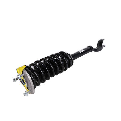 OEM voorste schokdemper 2133204030 2133203930 voor Mercedes-Benz E-klasse