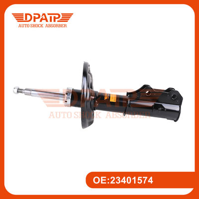 23401574 23401573 Schokdempers voor Buick Regal Chevrolet MALIBU