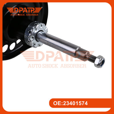 23401574 23401573 Schokdempers voor Buick Regal Chevrolet MALIBU