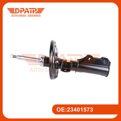 23401574 23401573 Schokdempers voor Buick Regal Chevrolet MALIBU