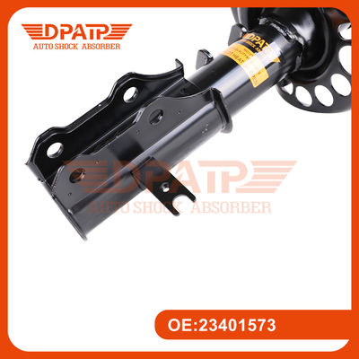 23401574 23401573 Schokdempers voor Buick Regal Chevrolet MALIBU