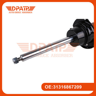 Voorste schokdemperfabrikant 31316867209 31316867210 voor BMW F60 F54