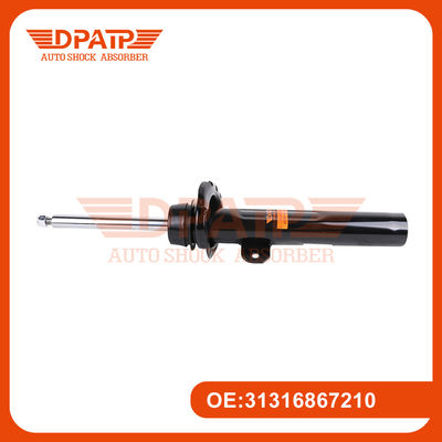 Voorste schokdemperfabrikant 31316867209 31316867210 voor BMW F60 F54