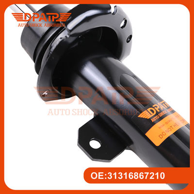Voorste schokdemperfabrikant 31316867209 31316867210 voor BMW F60 F54