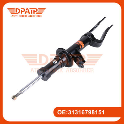 31316798151 31316798152 Voorste schokdemper voor auto's voor BMW F07 GT