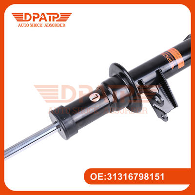 31316798151 31316798152 Voorste schokdemper voor auto's voor BMW F07 GT