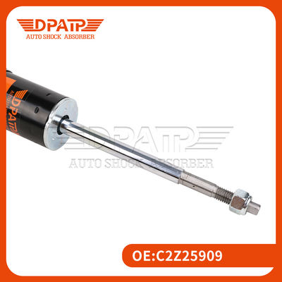 OEM Auto Part Factory C2Z25909 Achter spoel over schokdempers voor Jaguar XF