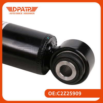 OEM Auto Part Factory C2Z25909 Achter spoel over schokdempers voor Jaguar XF