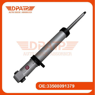 BMW-onderdeel achterste inductieve demper 33508091379 33508091380 voor BMW G80