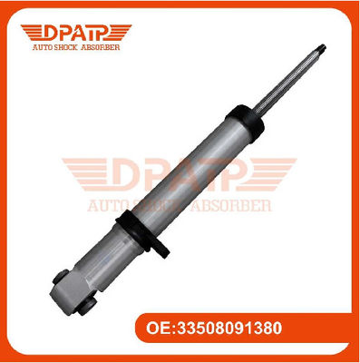 BMW-onderdeel achterste inductieve demper 33508091379 33508091380 voor BMW G80