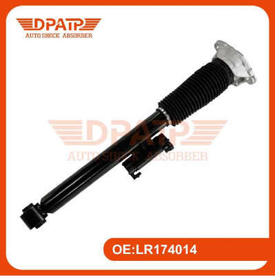 Inductaansschokdemper LR174014 LR174013 voor nieuwe Land Rover Range Rover L460