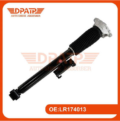 Inductaansschokdemper LR174014 LR174013 voor nieuwe Land Rover Range Rover L460