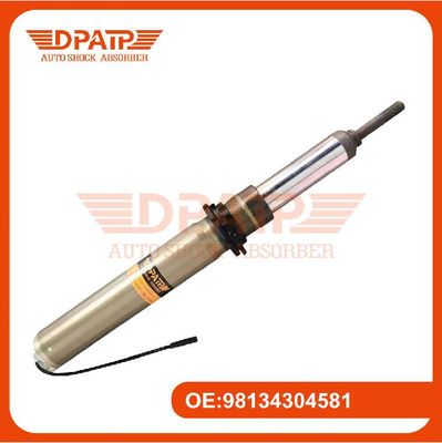 Voorste inductieve demper 98134304581 voor Porsche Boxster Spyder / Cayman GT4