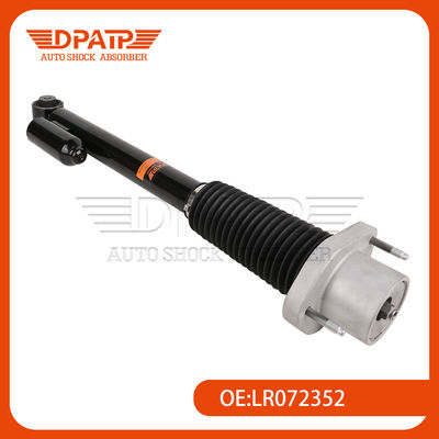 Range Rover L494 L405 LR072352 LR034265 Achterste schokdemper