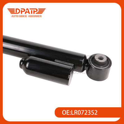 Range Rover L494 L405 LR072352 LR034265 Achterste schokdemper