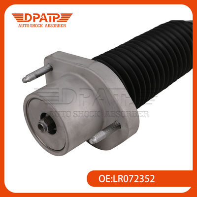 Range Rover L494 L405 LR072352 LR034265 Achterste schokdemper