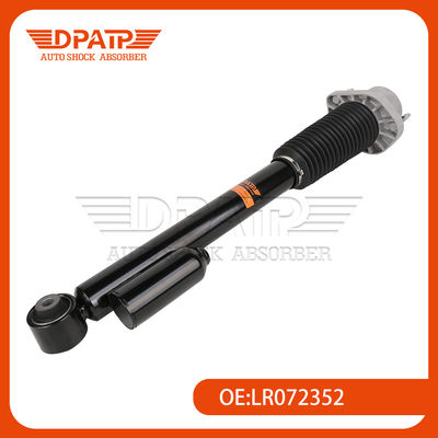 Range Rover L494 L405 LR072352 LR034265 Achterste schokdemper