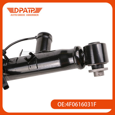Audi A6 C6 Inductieve ophangingsdemper 4F0616031F
