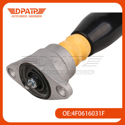Audi A6 C6 Inductieve ophangingsdemper 4F0616031F