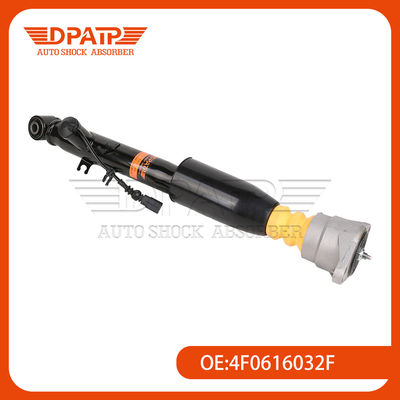 Audi A6 C6 Inductieve ophangingsdemper 4F0616031F