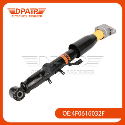 Audi A6 C6 Inductieve ophangingsdemper 4F0616031F
