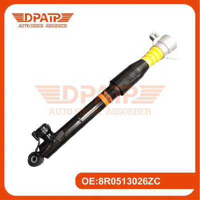 Audi Q5 Inductieve schokdemper 8R0513025 8R0513026 Achterste schokdemper