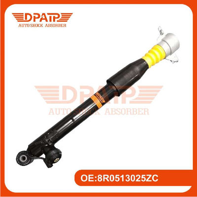 Audi Q5 Inductieve schokdemper 8R0513025 8R0513026 Achterste schokdemper