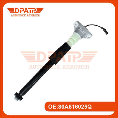 Audi Q5 80A616025Q Achterste schokdemper OEM Factory