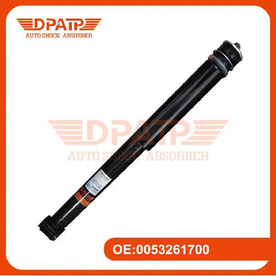 OEM Factory 0053261700 Achterste schokdemper voor Mercedes Benz 463