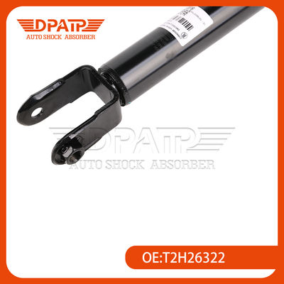 T2H26322 Voorste schokdemper voor Jaguar XF XJ F-PACE
